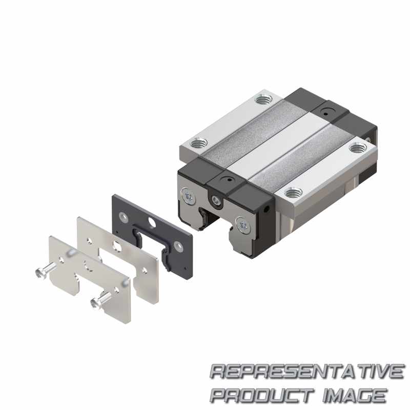 R205Z89010