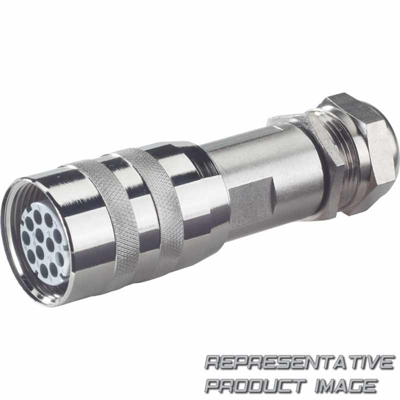 R900860399