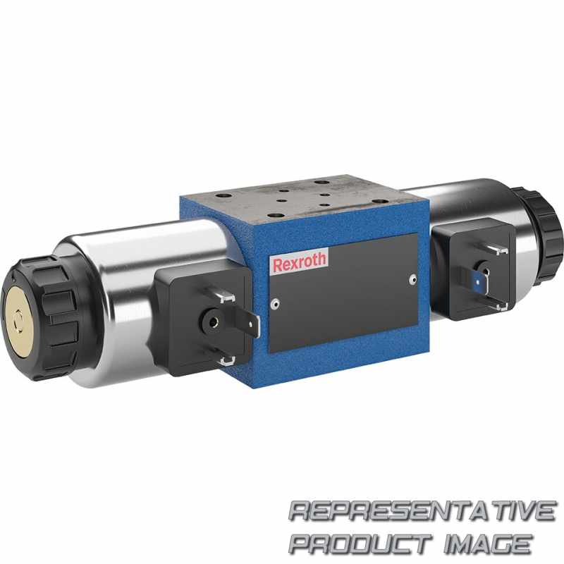 R900937595