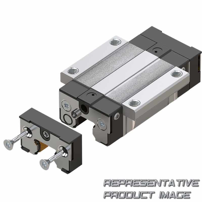 R205Z42500