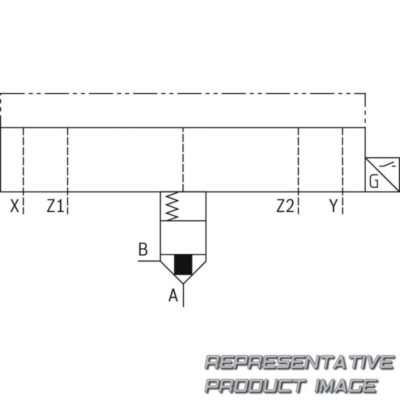 R900943447