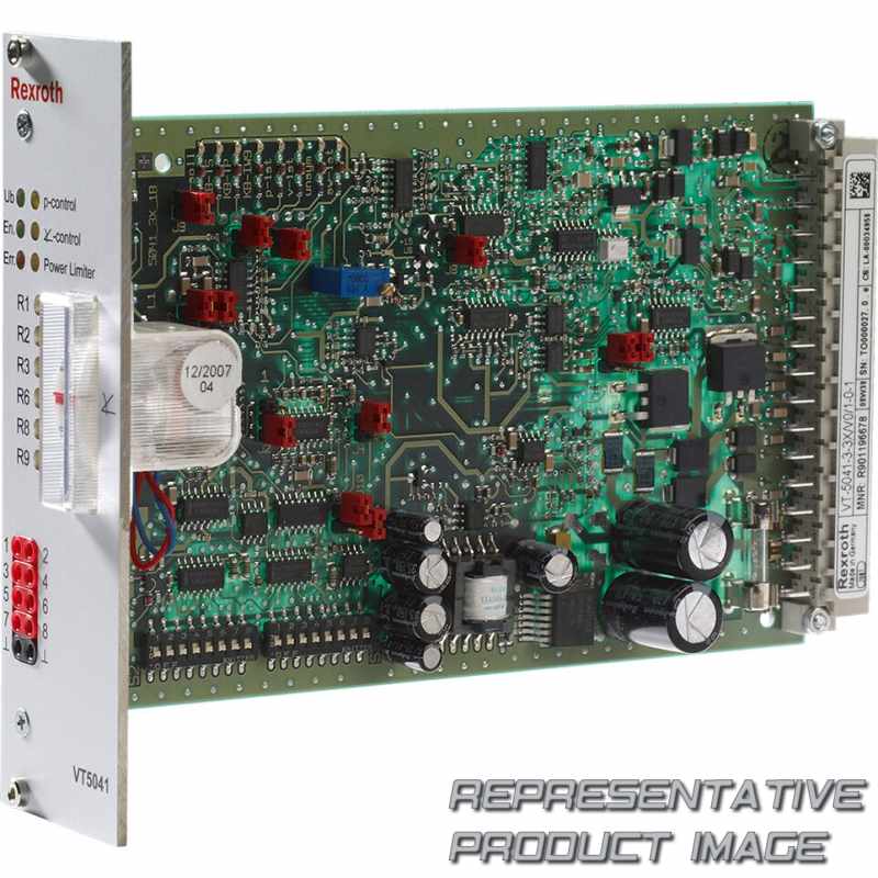R901196678