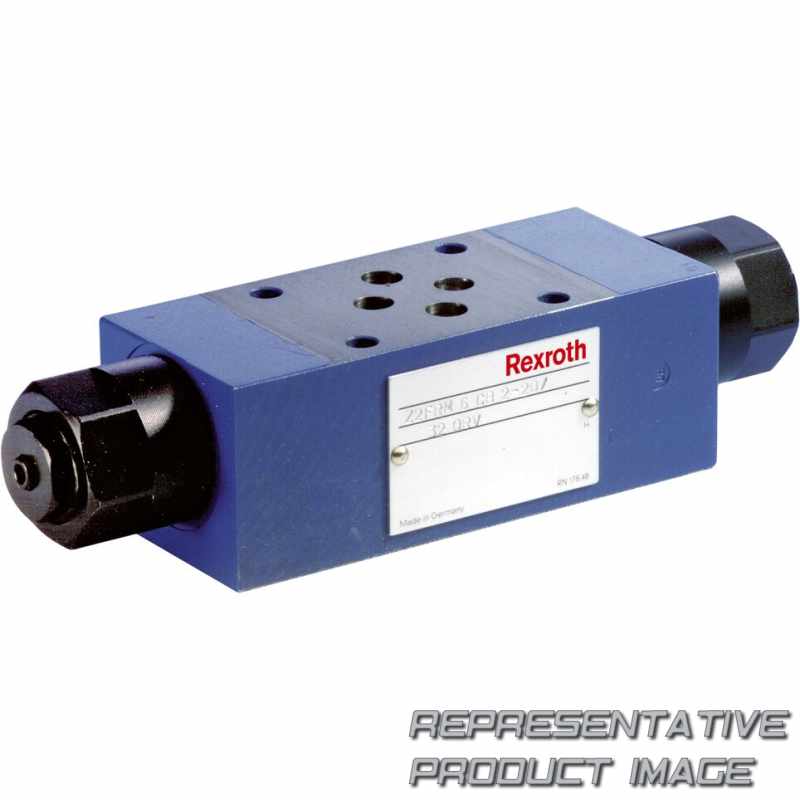 R900549687