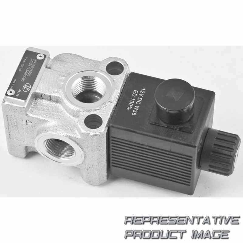 R933001569