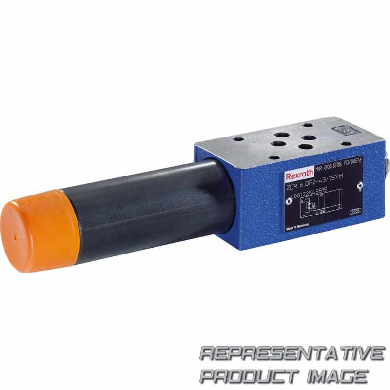 R901500834