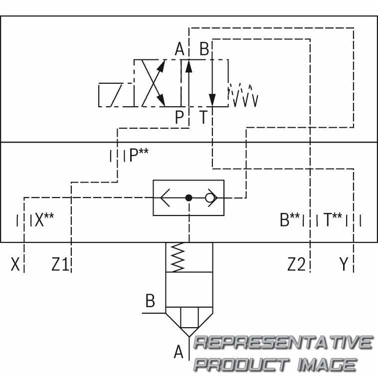 R901419222