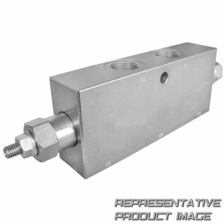 R930003383