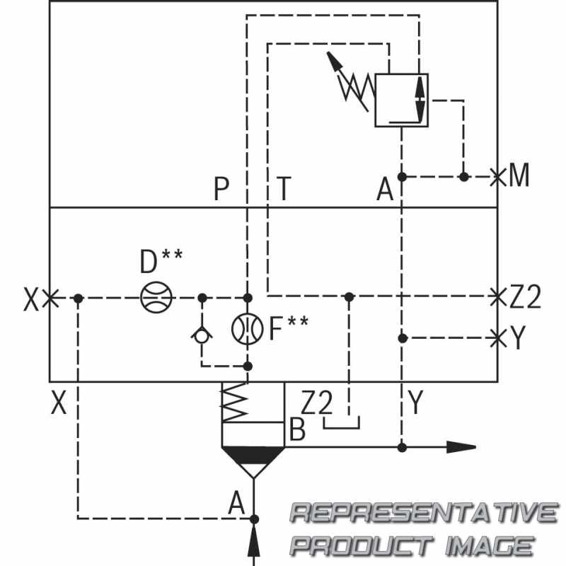 R901203374