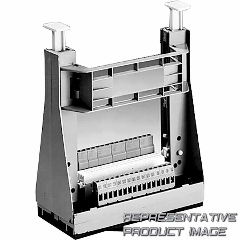 Rexrogth Rack R900020153 REXROTH • SP