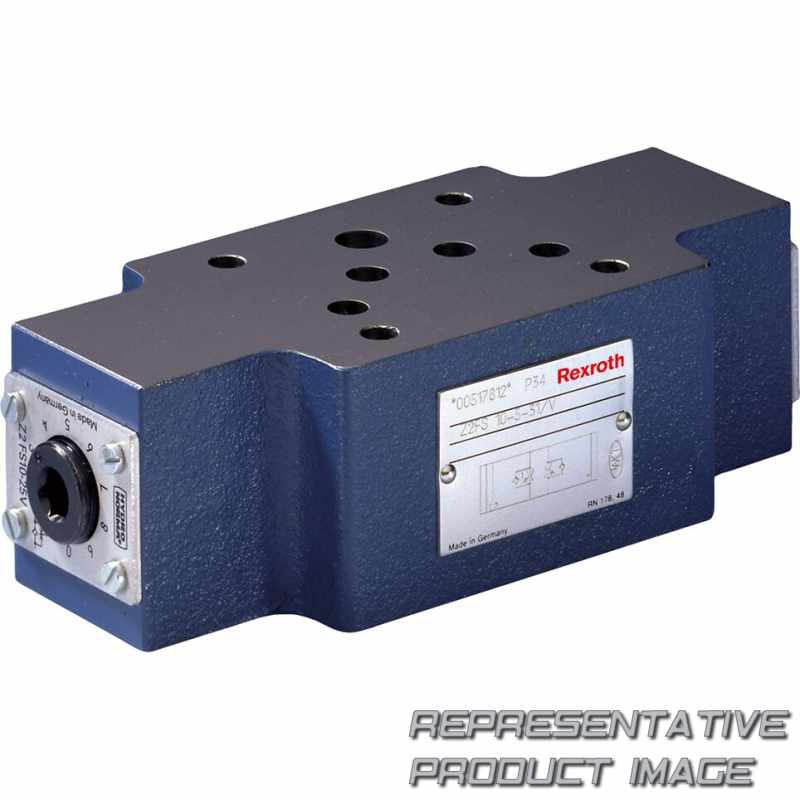 R900560900
