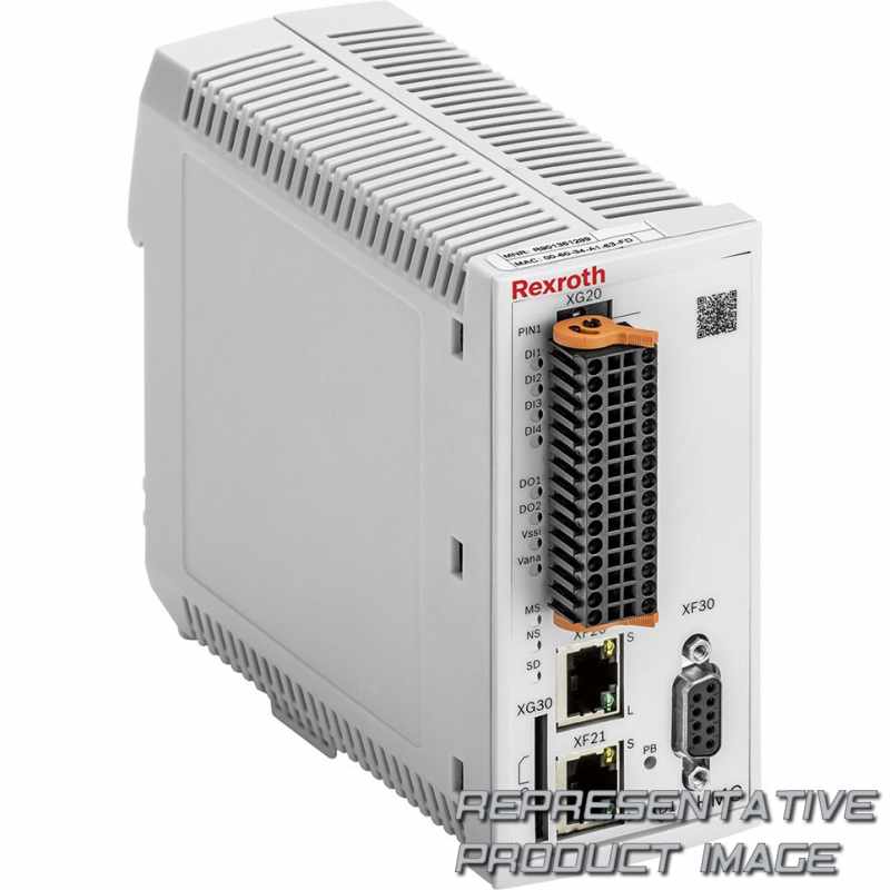 R901361289