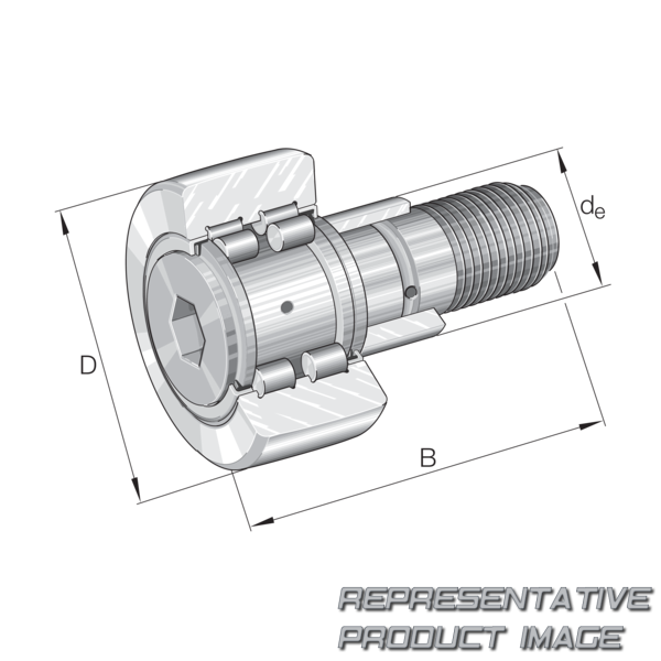 PWKRE72-2RS-XL