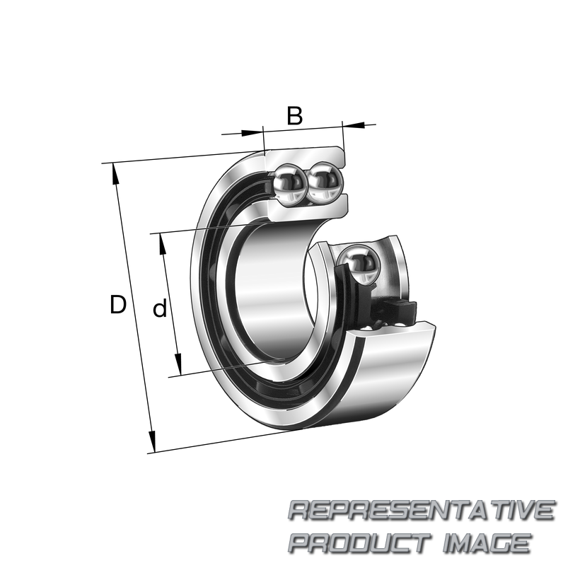 30/8-B-TVH