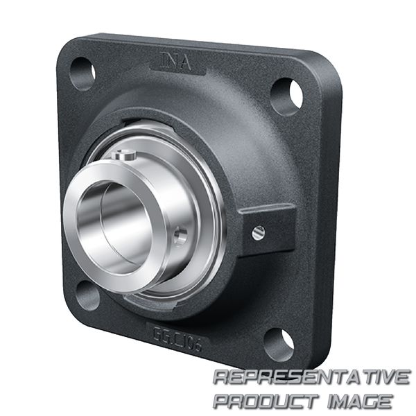 PCJ15-XL