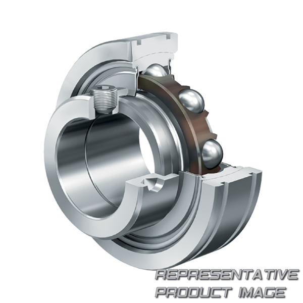 PE25-FA125