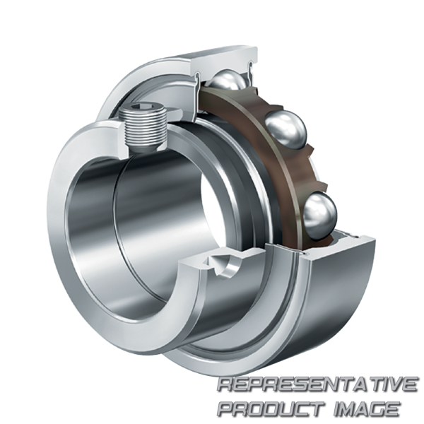 RAE30-XL-NPP-FA106