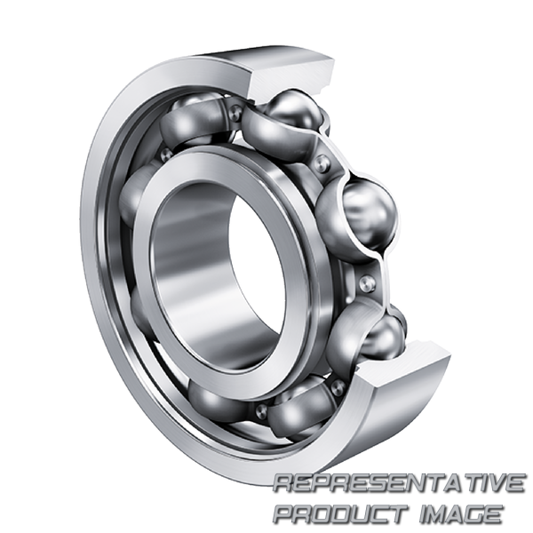 6200-C-C3