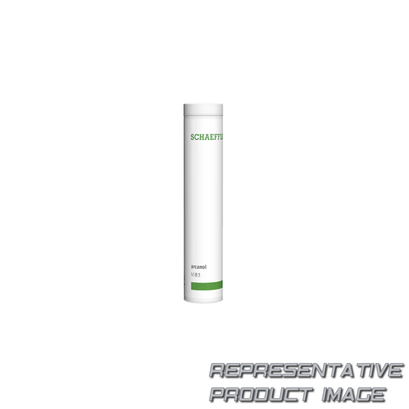 ARCANOL-VIB3-400G