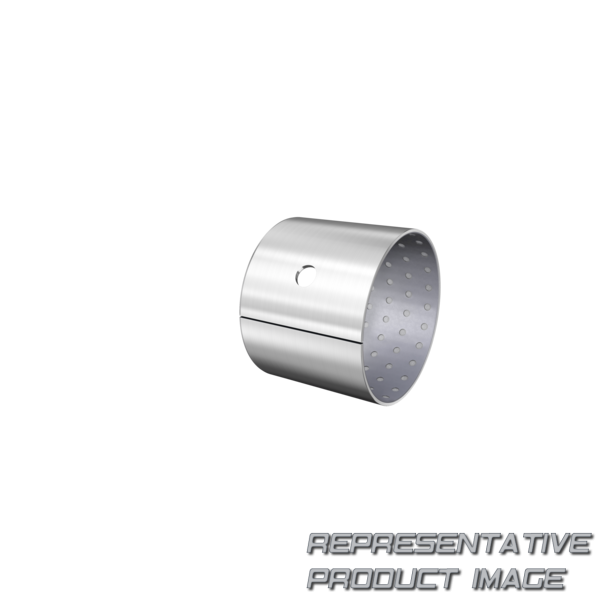 EGB3020-E50