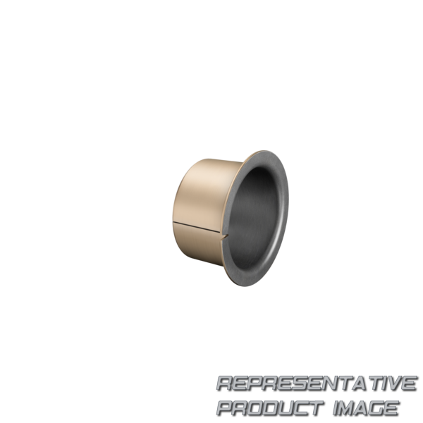 EGF12120-E40-B