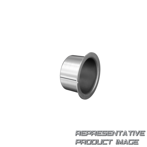 EGF12120-E40