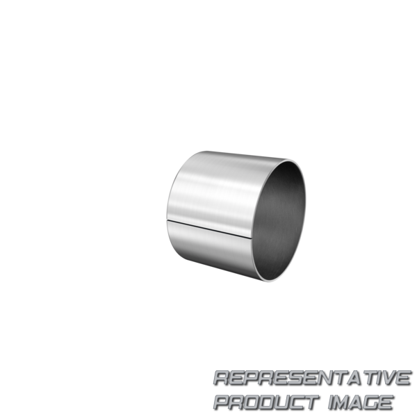 EGB 6070-E40