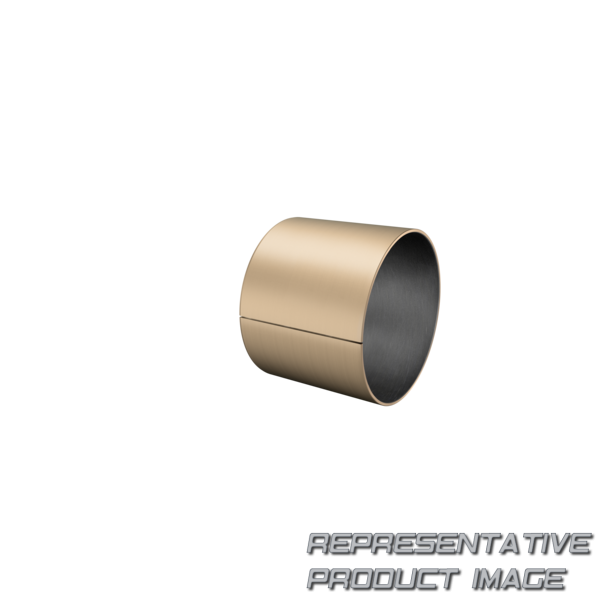 EGB6070-E40-B