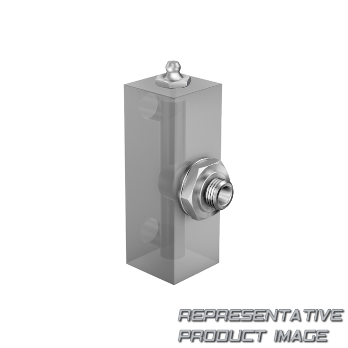 ARCALUB-C1.ADAPTER-TWIN
