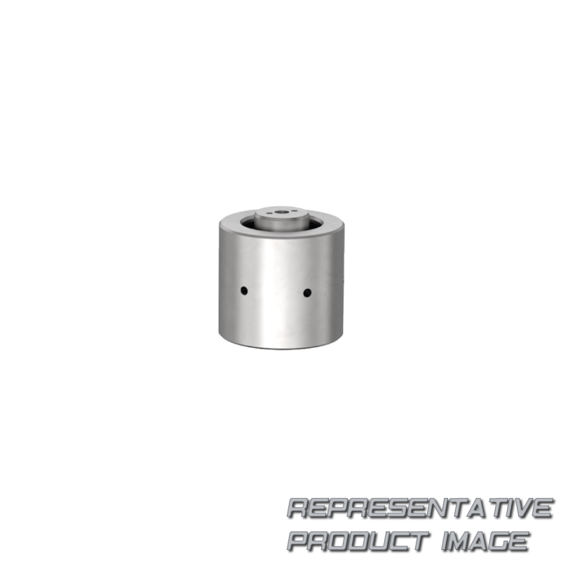 ARCALUB-C8.LC800-RF-ADAPTER