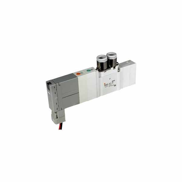 Ss5Y3 Verteiler Sy3000