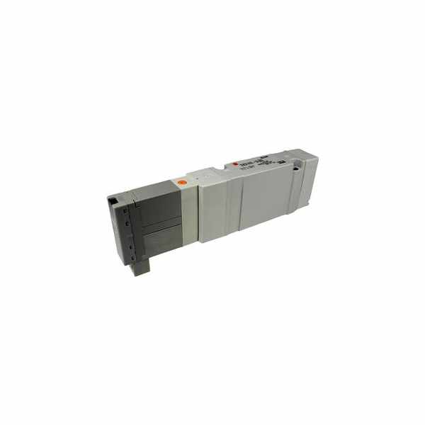 Ss5Y5 Verteiler Sy5000