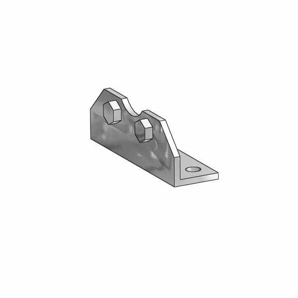 Water resistant cylinder