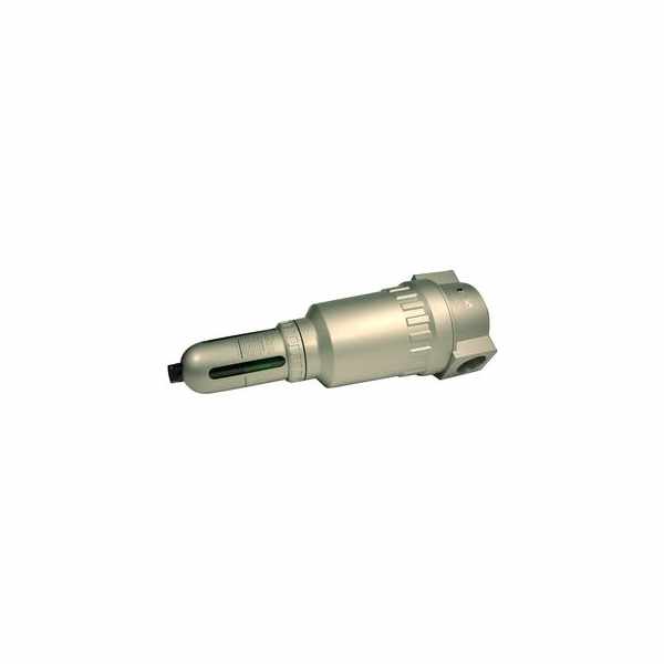 Air Filter, Main Line