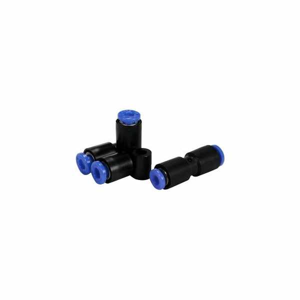 Kq(Uni) One Touch Unifit