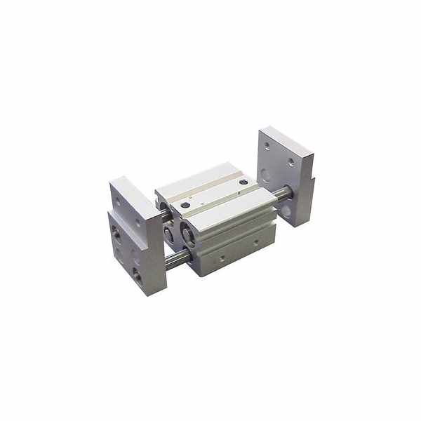 Mhl Greifer