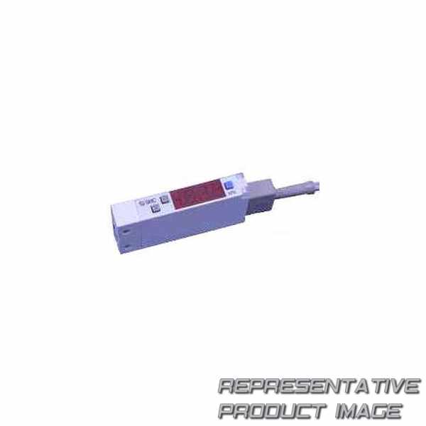 ZSE10F-M5-B-M