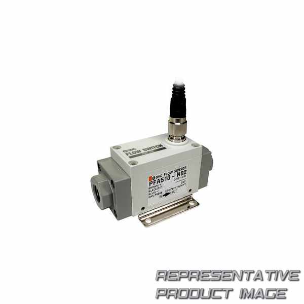 PF2A550-F01-1