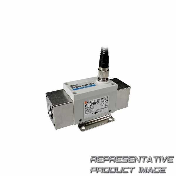 PF2W504-F03N-2