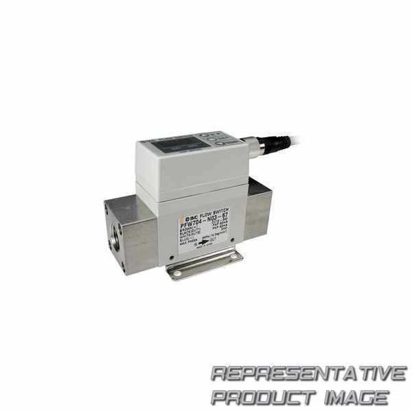 PF2W740-F04-67-M