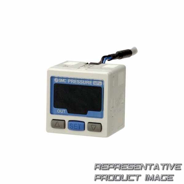 ZSE30AF-01-E-ML