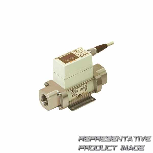 PF2W740T-04-67N