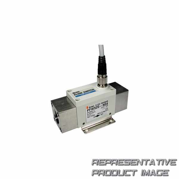 PF2W520T-F03-2