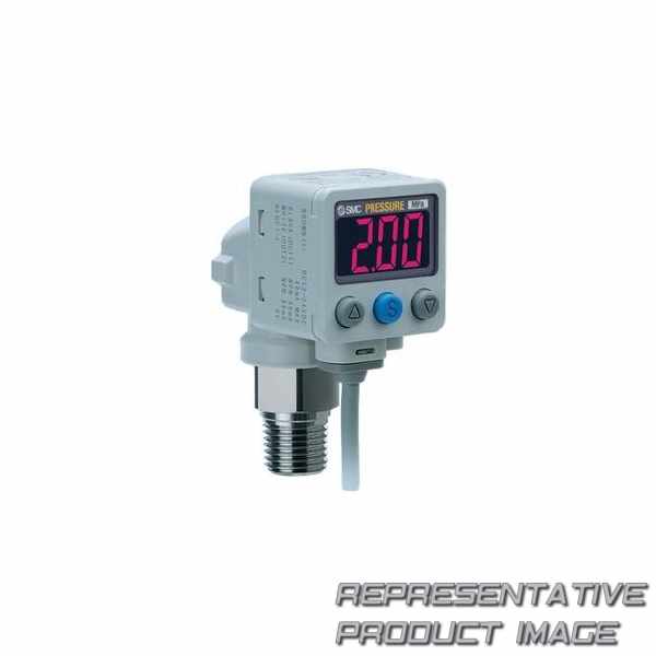 ISE80H-02L-V
