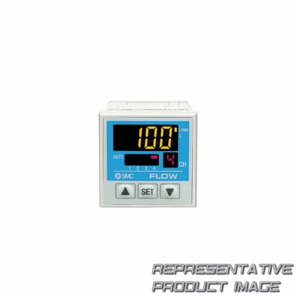 PF2W520-F03