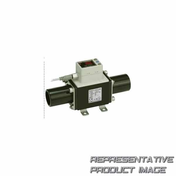 PF3W711-U25-B-F