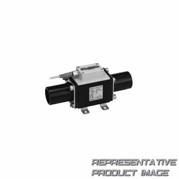 PF3W511-N10-1TN