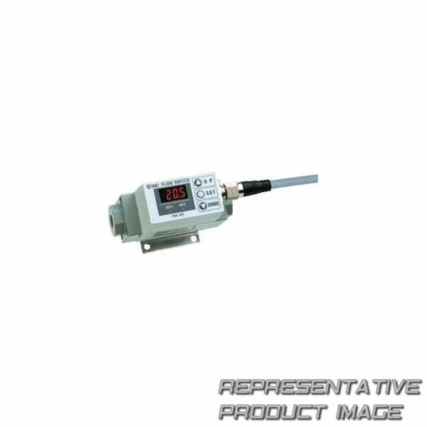 PF2A711-F03-27-M