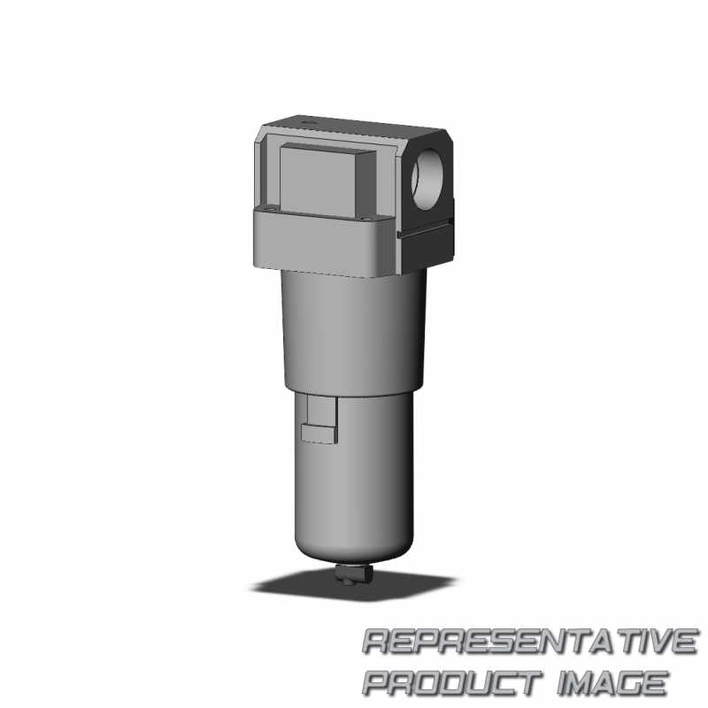 AF50-F10-A