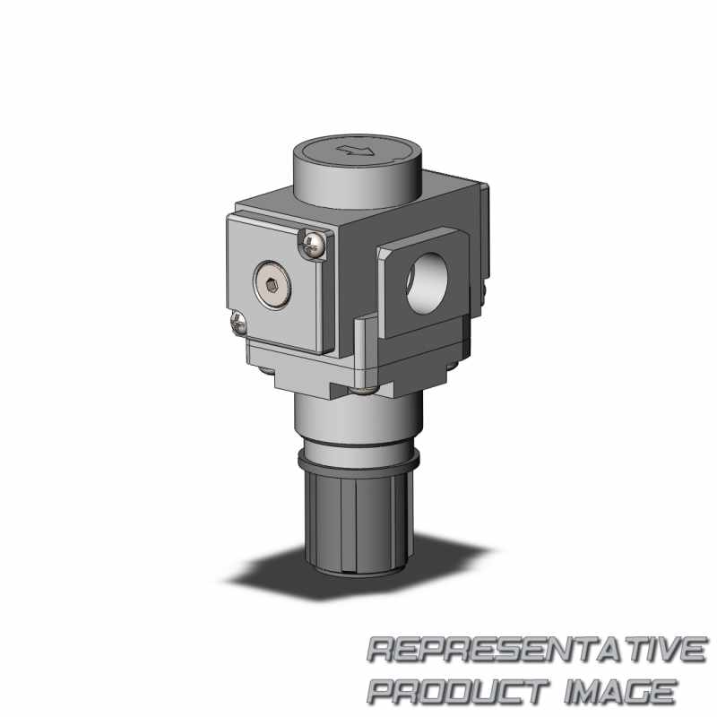 AR20-F02-B