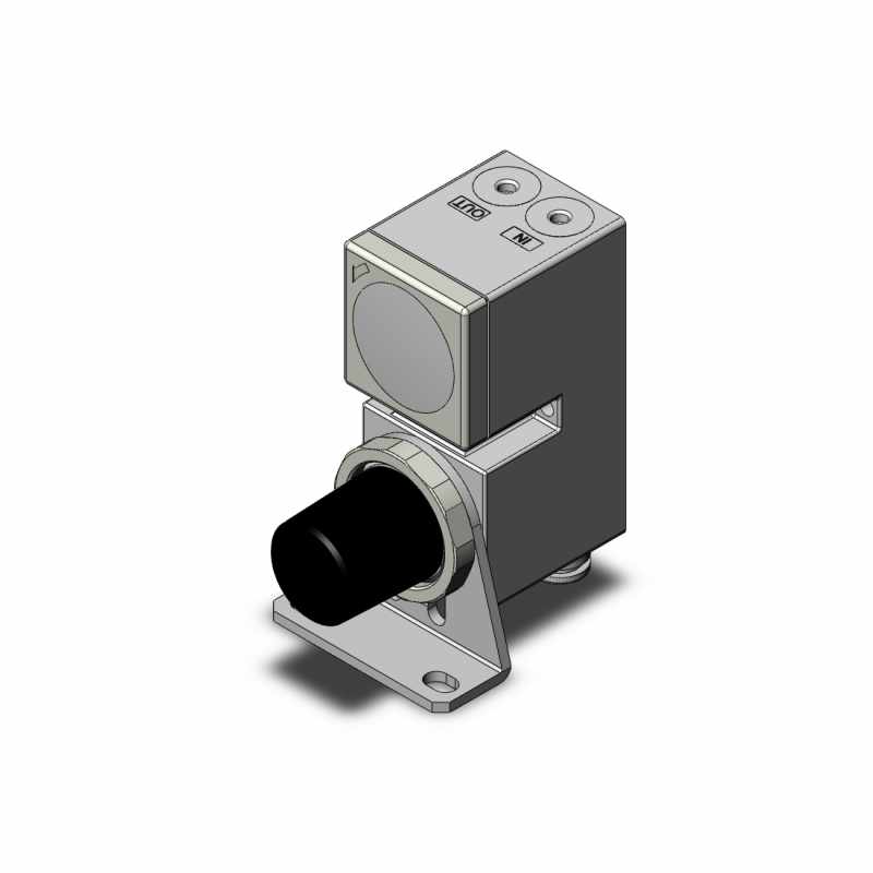 Arm10 Manifold Regulator